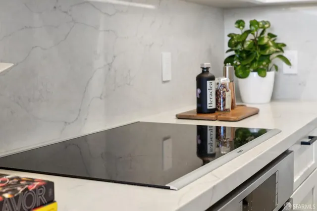 $1,995,000 | 2295 Vallejo Street, Unit 409, San Francisco, CA 94123