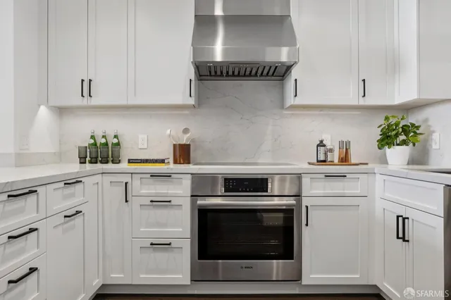 $1,995,000 | 2295 Vallejo Street, Unit 409, San Francisco, CA 94123