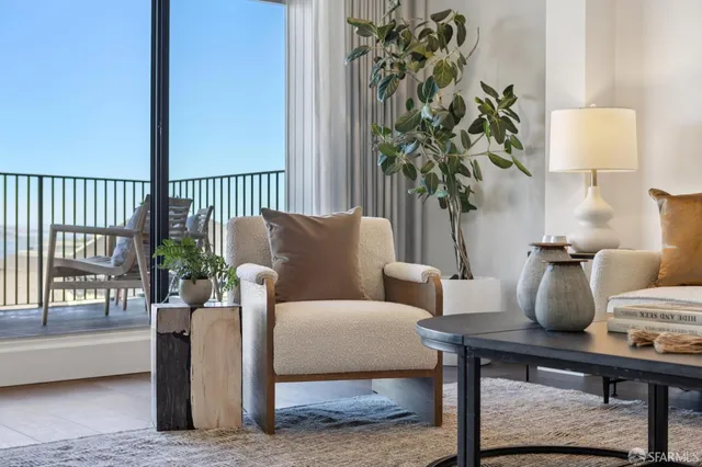 $1,995,000 | 2295 Vallejo Street, Unit 409, San Francisco, CA 94123