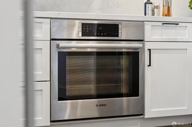 $1,995,000 | 2295 Vallejo Street, Unit 409, San Francisco, CA 94123