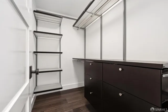 $1,995,000 | 2295 Vallejo Street, Unit 409, San Francisco, CA 94123