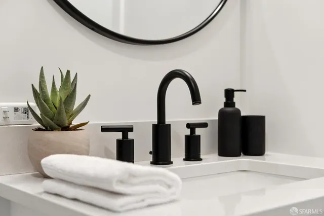 $1,995,000 | 2295 Vallejo Street, Unit 409, San Francisco, CA 94123