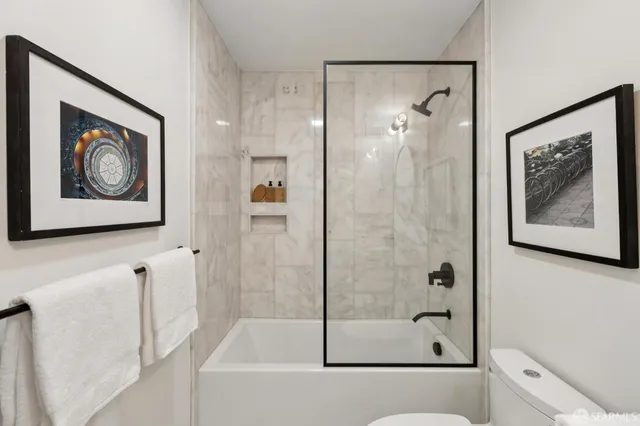 $1,995,000 | 2295 Vallejo Street, Unit 409, San Francisco, CA 94123