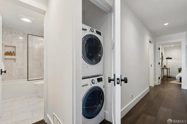 $1,995,000 | 2295 Vallejo Street, Unit 409, San Francisco, CA 94123