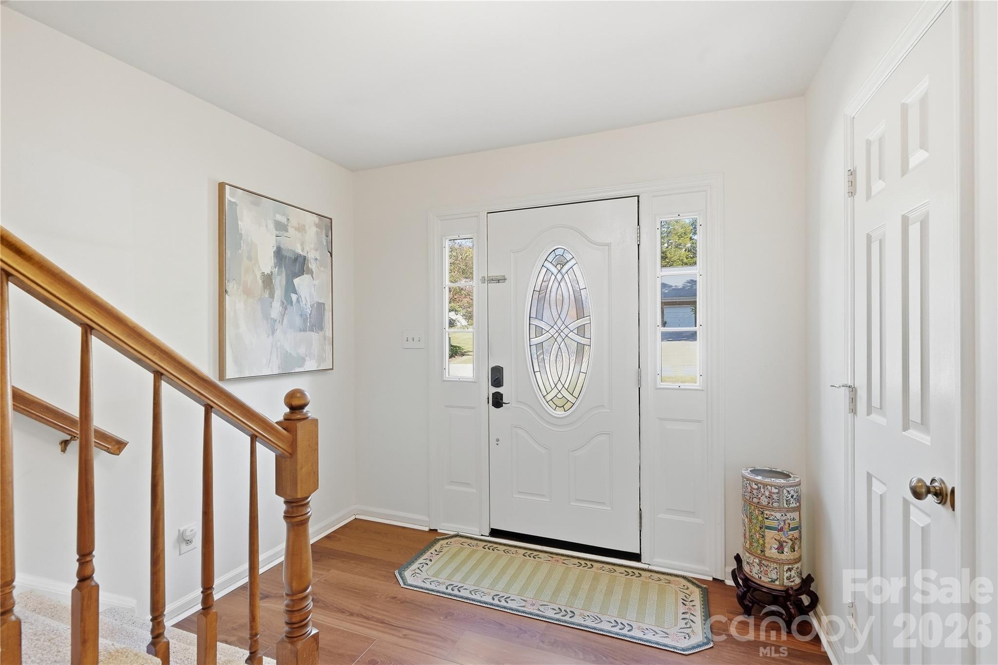 717 Fredricksburg Road Matthews, NC 28105 - Photo 4 of 42 Gallery Image 4