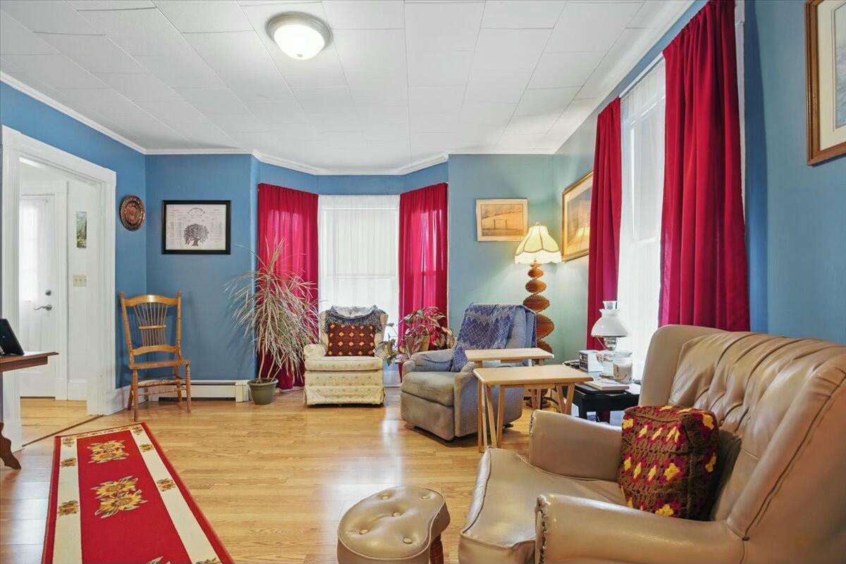 36 High Street Sabattus, ME 04280 - Photo 11 of 23 tempImagefCYevU