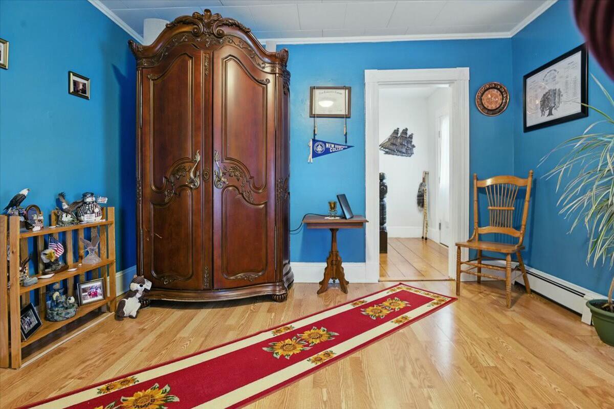 36 High Street Sabattus, ME 04280 - Photo 12 of 23 tempImaged8v3ly