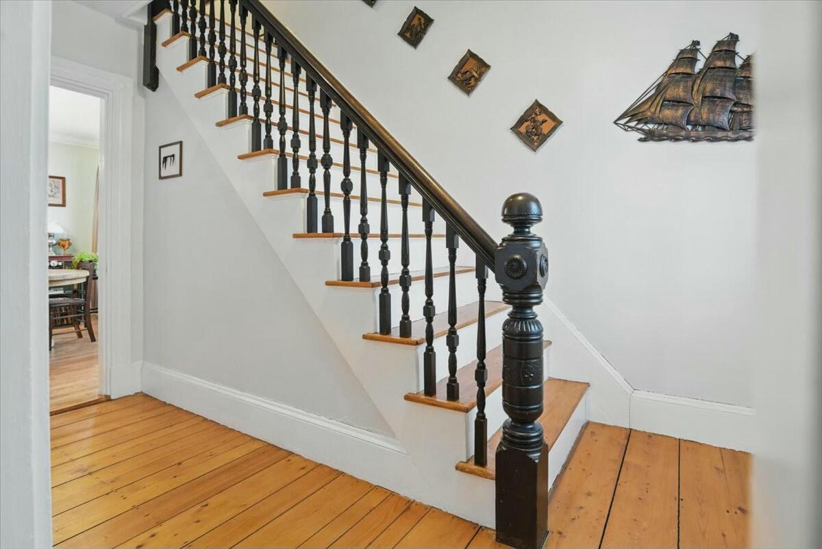 36 High Street Sabattus, ME 04280 - Photo 14 of 23 tempImageyGN00o