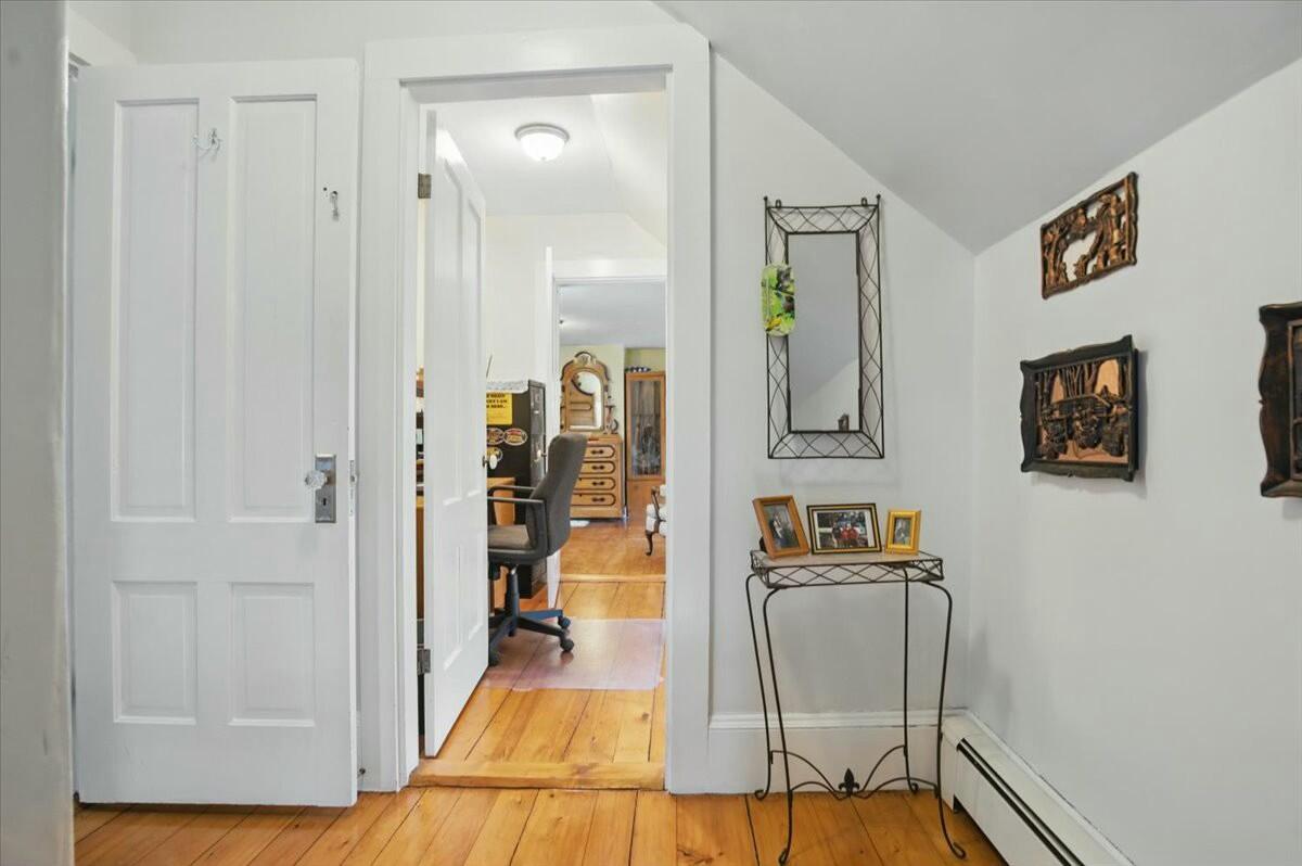 36 High Street Sabattus, ME 04280 - Photo 15 of 23 tempImageWecEQH