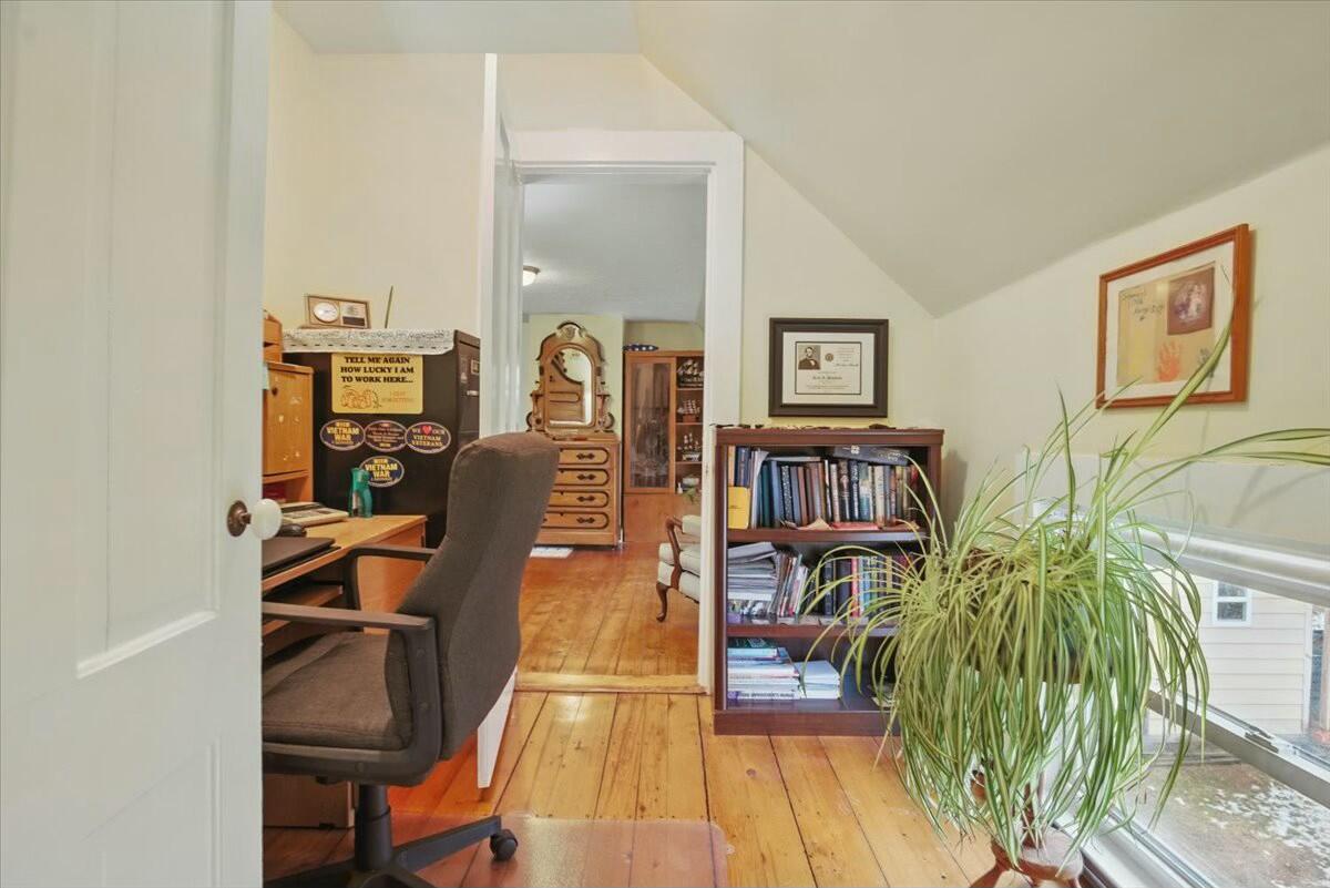 36 High Street Sabattus, ME 04280 - Photo 17 of 23 tempImageIgeCMj