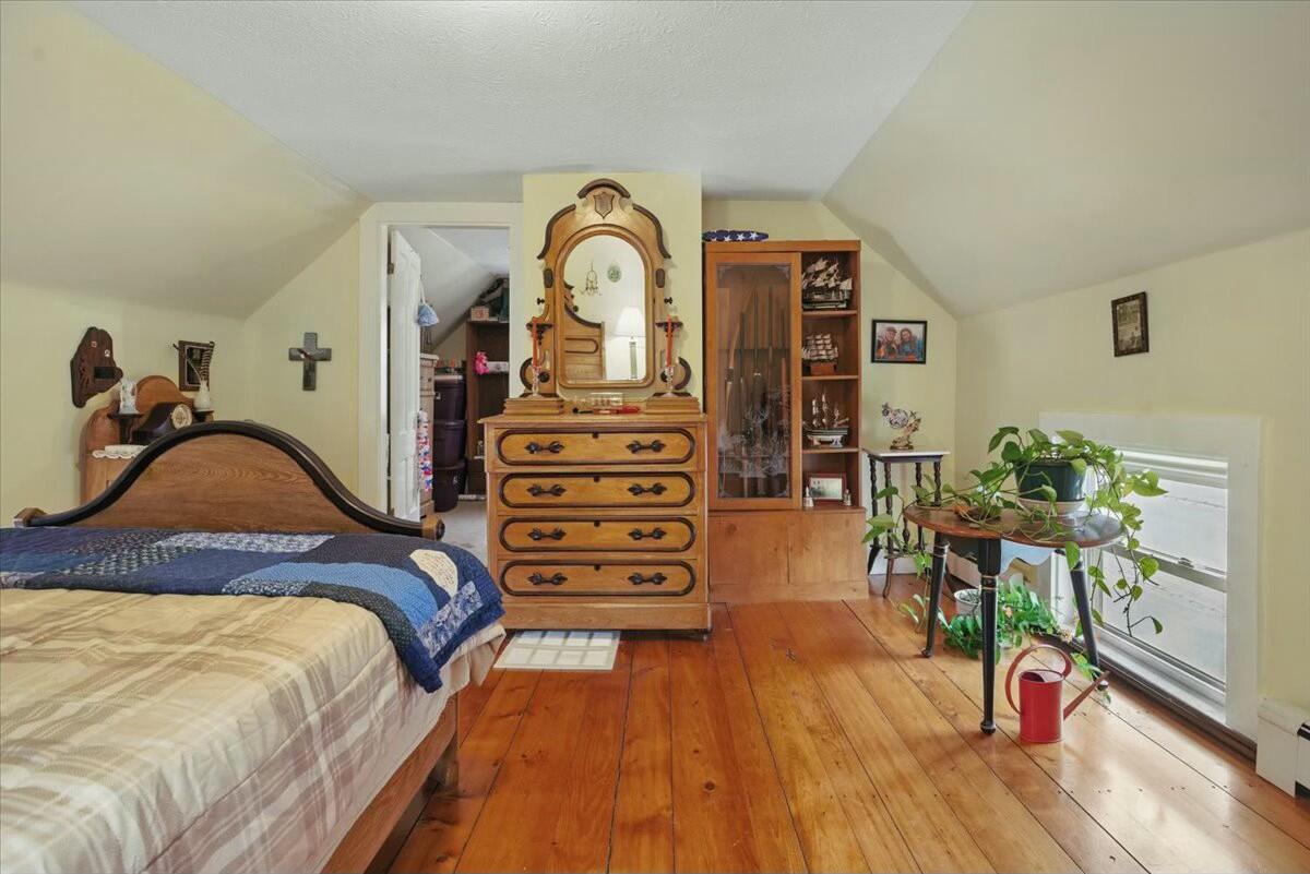 36 High Street Sabattus, ME 04280 - Photo 18 of 23 tempImagefaYy1d