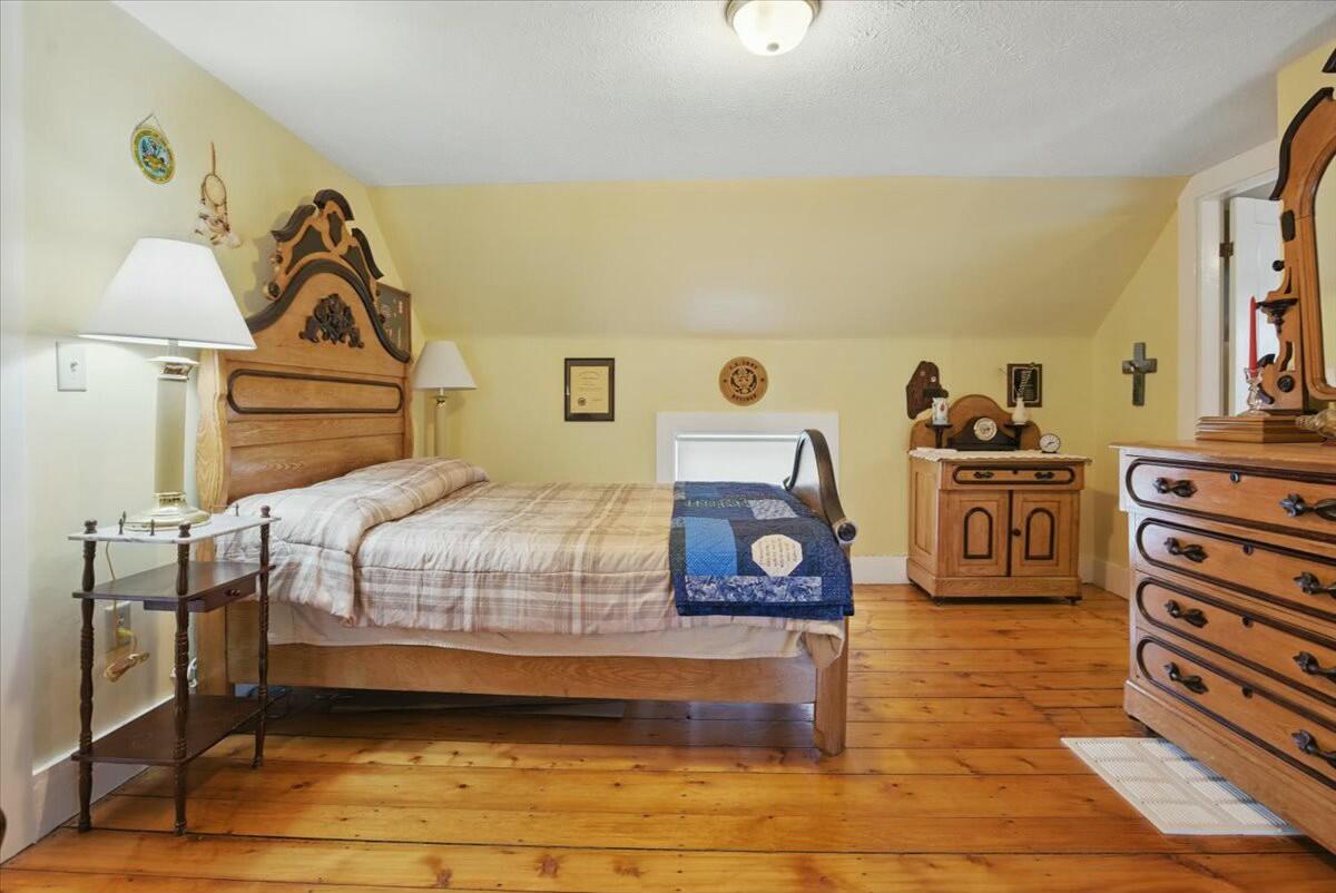 36 High Street Sabattus, ME 04280 - Photo 19 of 23 tempImageRlmkbZ