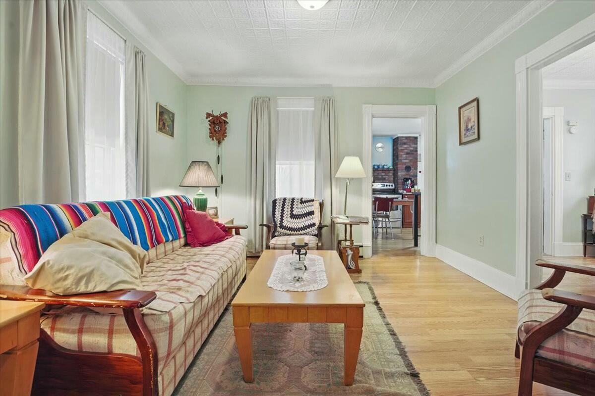 36 High Street Sabattus, ME 04280 - Photo 20 of 23 tempImageq6J2lM