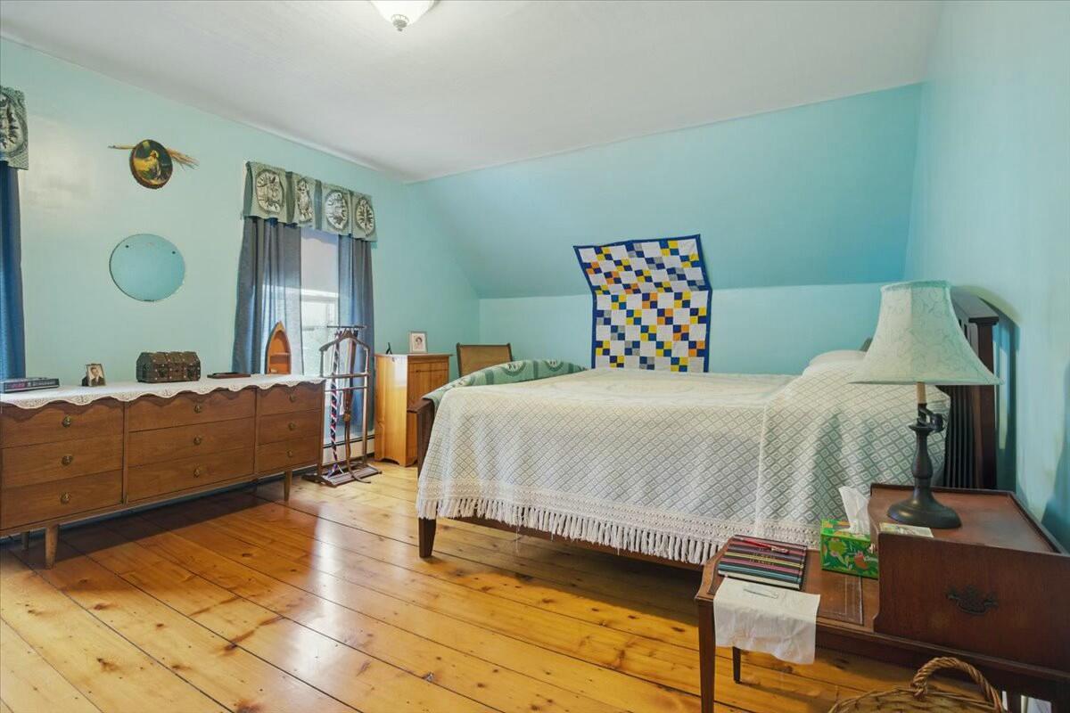 36 High Street Sabattus, ME 04280 - Photo 21 of 23 tempImageDRXs2d