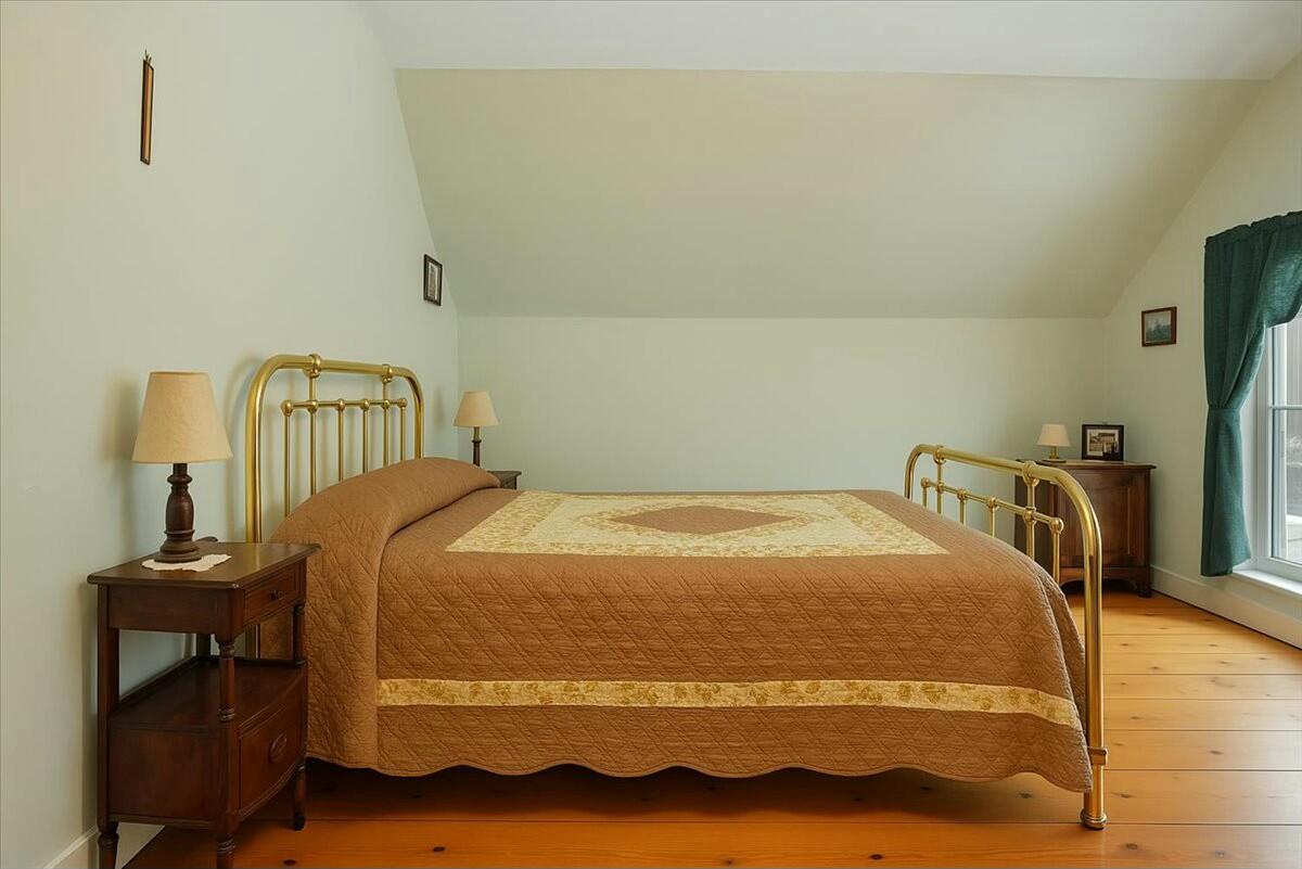 36 High Street Sabattus, ME 04280 - Photo 22 of 23 tempImage2K00Vg