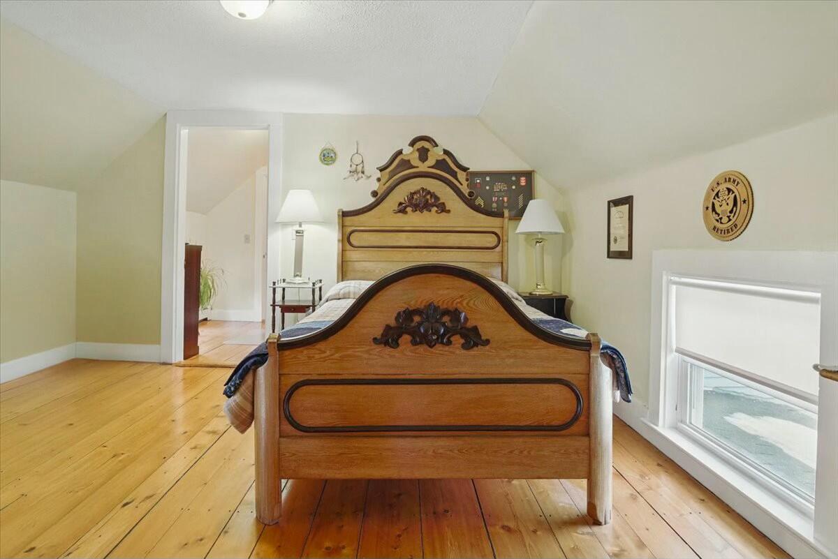 36 High Street Sabattus, ME 04280 - Photo 23 of 23 tempImageC2VZwZ