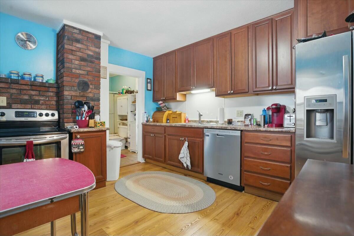 36 High Street Sabattus, ME 04280 - Photo 4 of 23 tempImagetABHXe