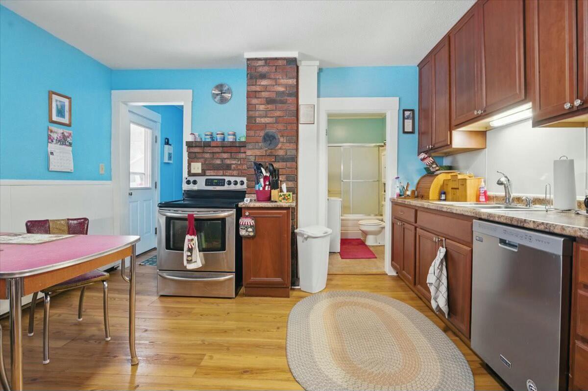 36 High Street Sabattus, ME 04280 - Photo 5 of 23 tempImagebRN38C