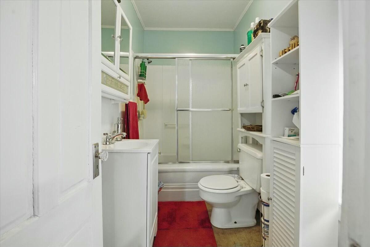 36 High Street Sabattus, ME 04280 - Photo 6 of 23 tempImagef8Ite0