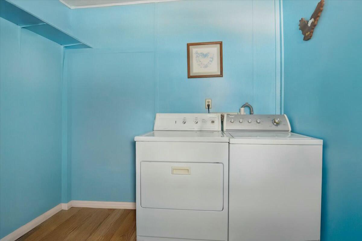 36 High Street Sabattus, ME 04280 - Photo 7 of 23 tempImageIapen2