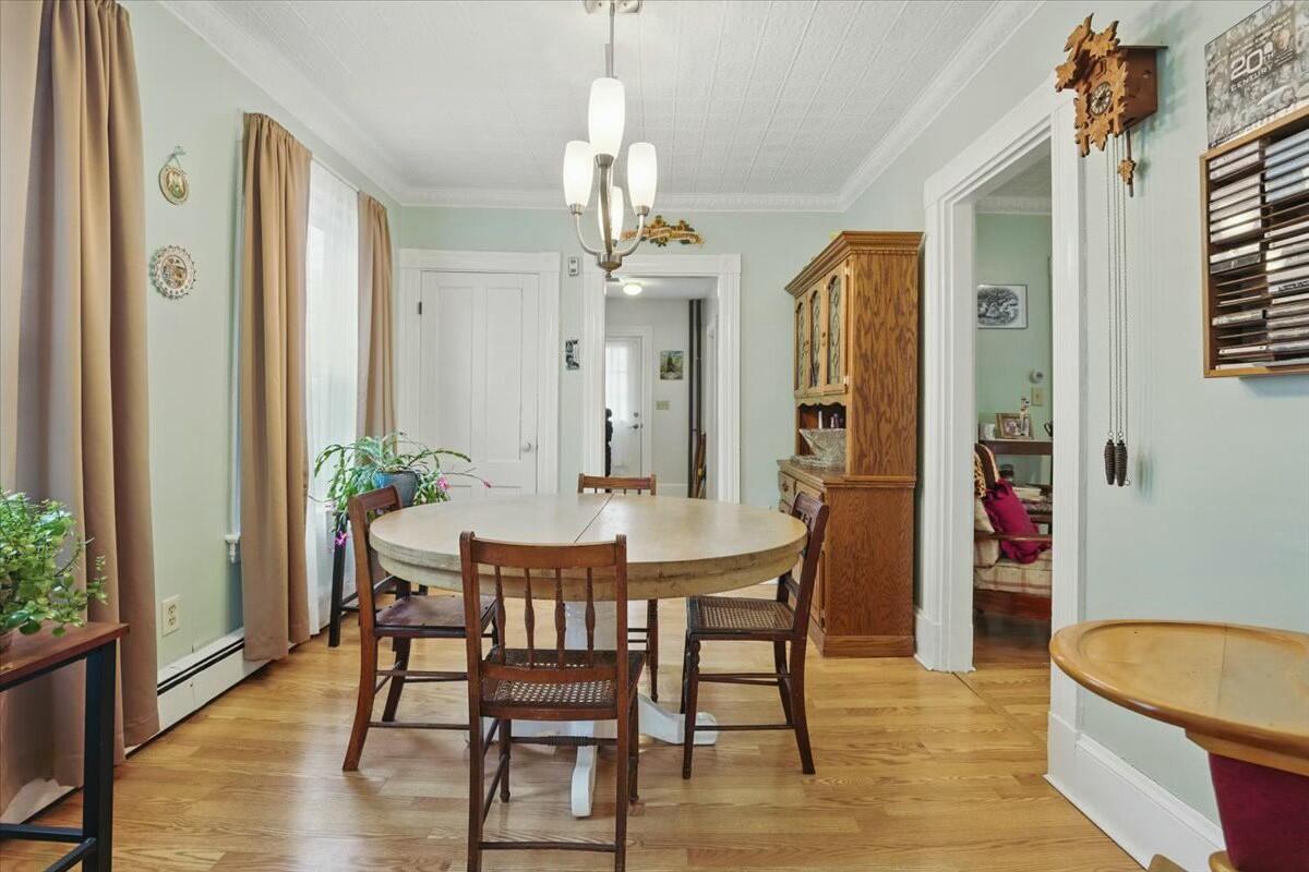 36 High Street Sabattus, ME 04280 - Photo 8 of 23 tempImagehQEh5f