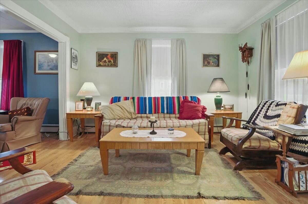 36 High Street Sabattus, ME 04280 - Photo 10 of 23 tempImageKvG0fG