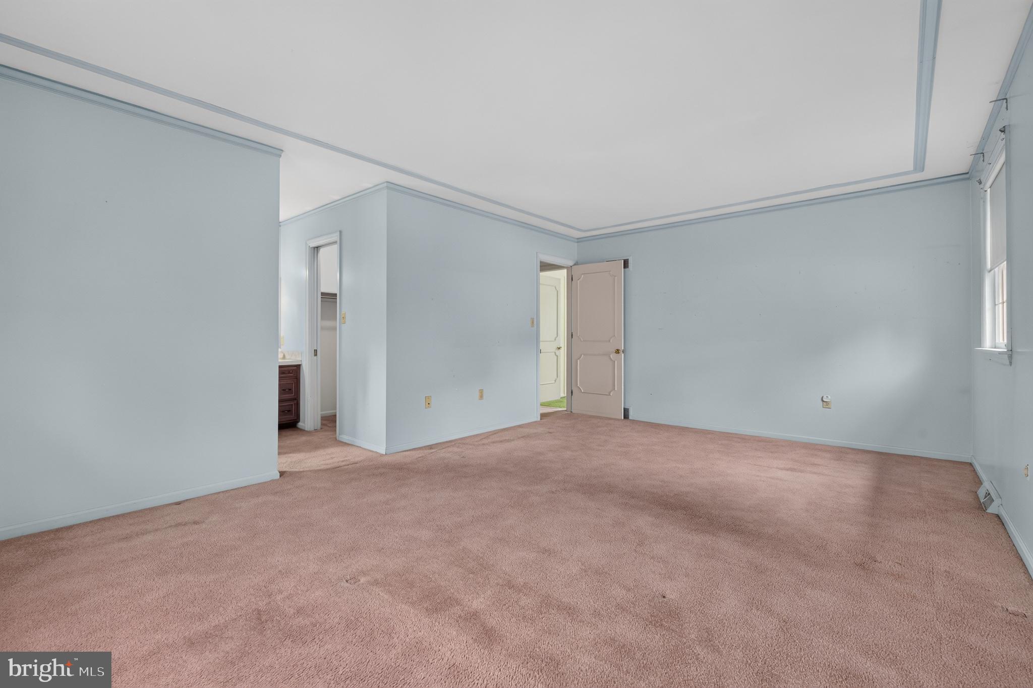 1108 Mill Mar Road Lancaster, PA 17601 - Photo 23 of 38
