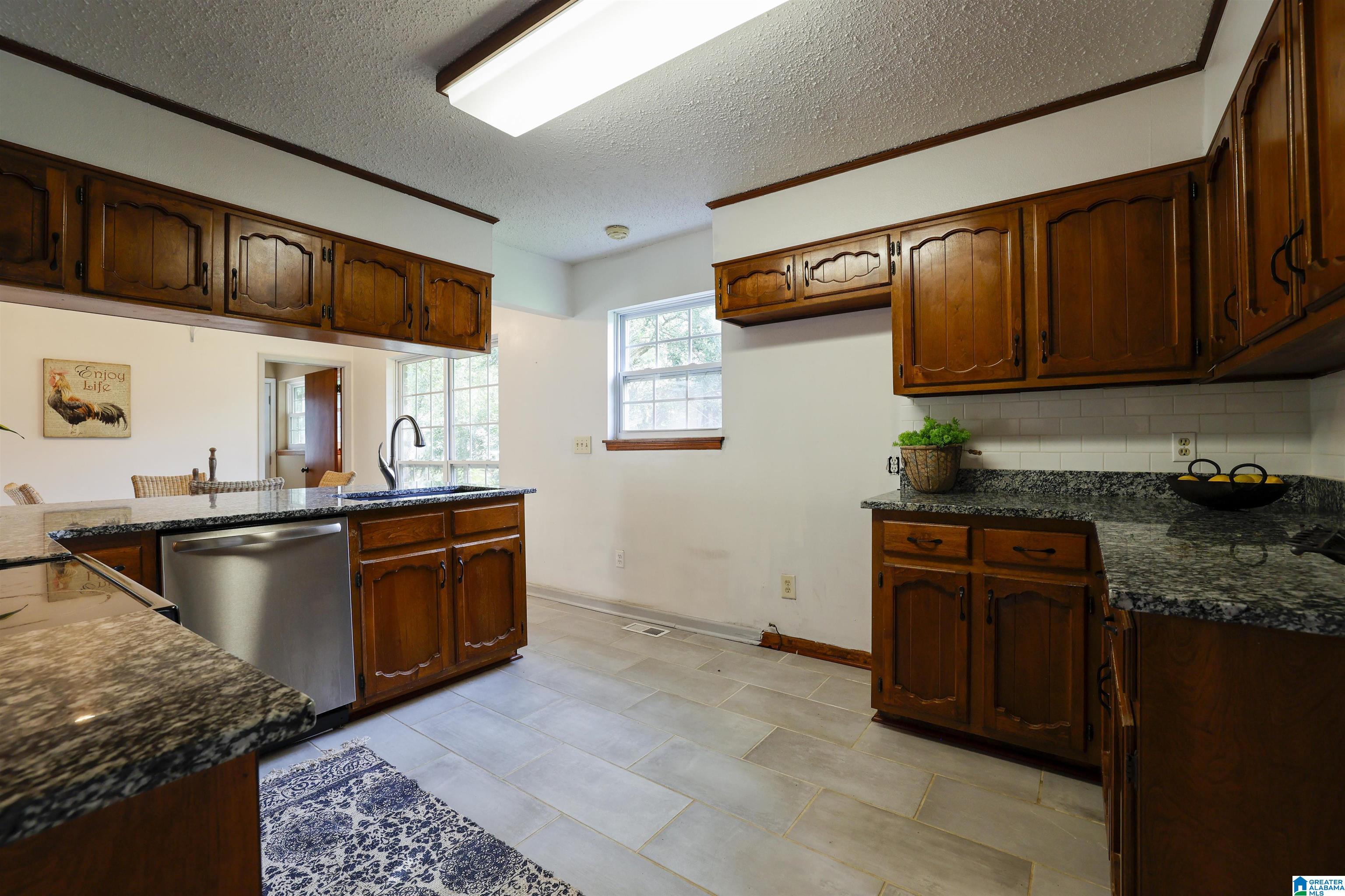 3443 Loch Ridge Trail Birmingham, AL 35216 - Photo 11 of 40