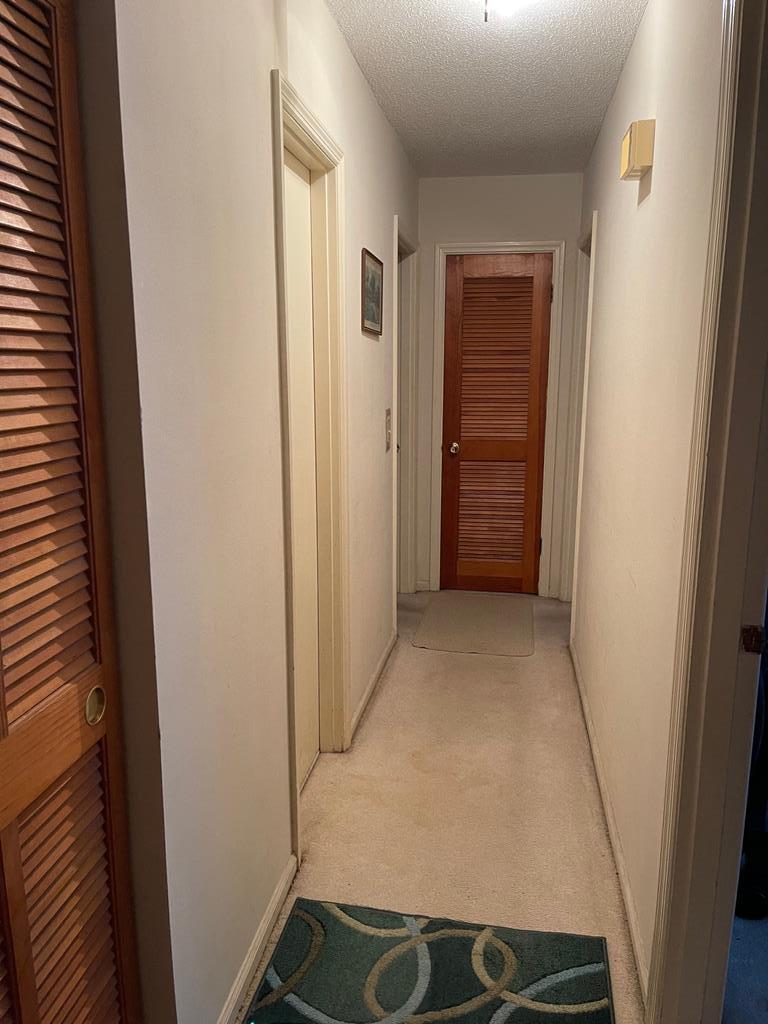 101 West Carnegie Lane Enterprise, AL 36330 - Photo 17 of 20