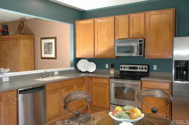 8513 Mt Valley Lane Raleigh, NC 27613 - Photo 2 of 10 Other