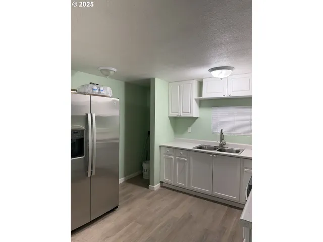 $59,000 | 7409 Southeast 82nd Avenue, Unit 4, Portland, OR 97266