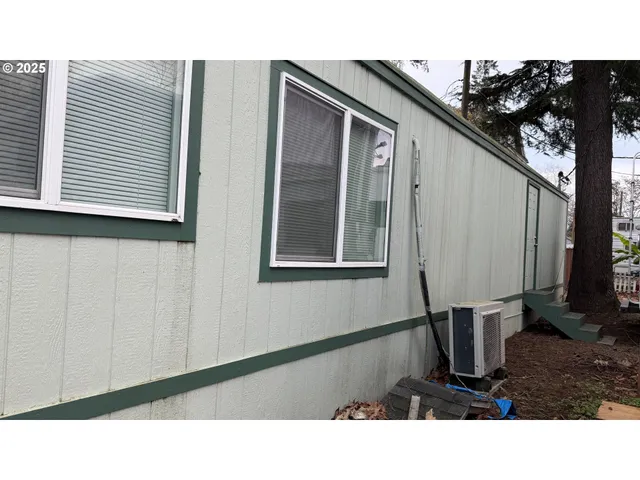 $59,000 | 7409 Southeast 82nd Avenue, Unit 4, Portland, OR 97266
