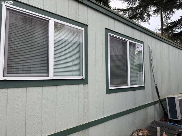 $59,000 | 7409 Southeast 82nd Avenue, Unit 4, Portland, OR 97266