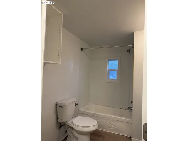 $59,000 | 7409 Southeast 82nd Avenue, Unit 4, Portland, OR 97266