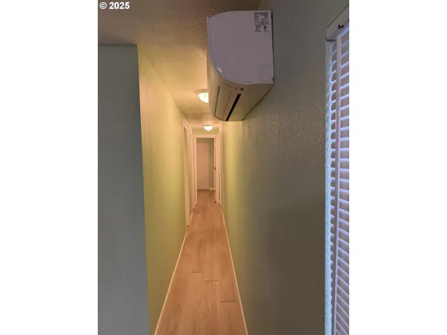 $59,000 | 7409 Southeast 82nd Avenue, Unit 4, Portland, OR 97266