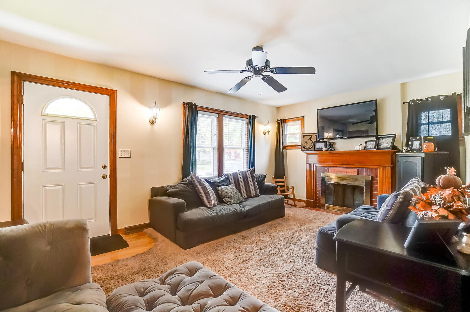 837 West 2nd Street Springfield, OH 45504 - Photo 7 of 42 Gallery Image 7