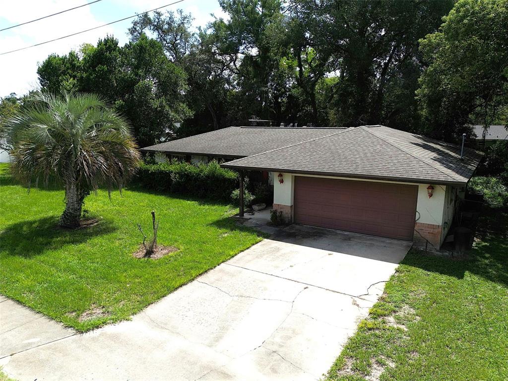 339 Colomba Road DeBary, FL 32713 - Photo 21 of 54 Gallery Image 21