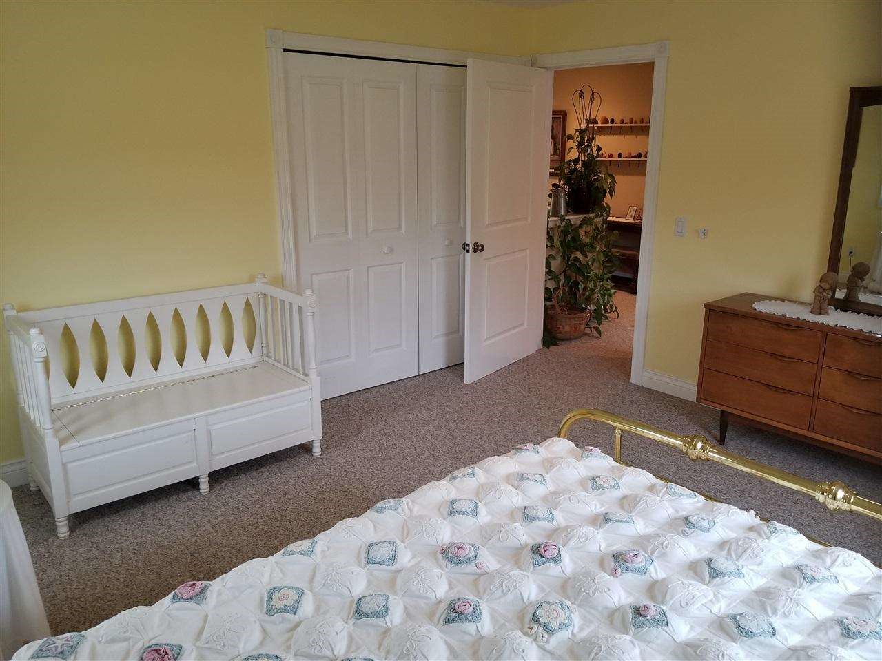 8335 West Farrand Road Montrose, MI 48457 - Photo 14 of 40 Gallery Image 14