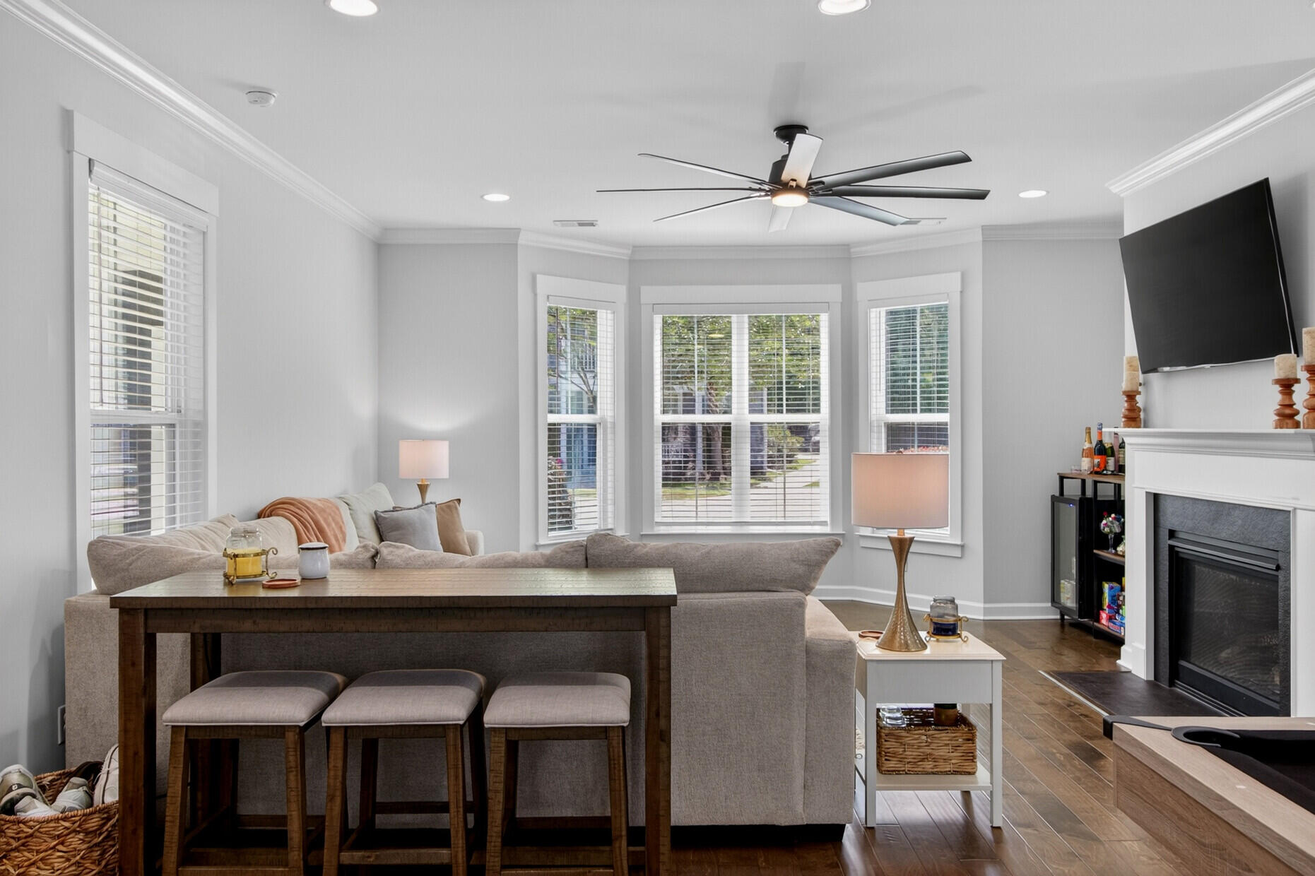 2302 Town Woods Road Charleston, SC 29414 - Photo 23 of 49 11_11_mls