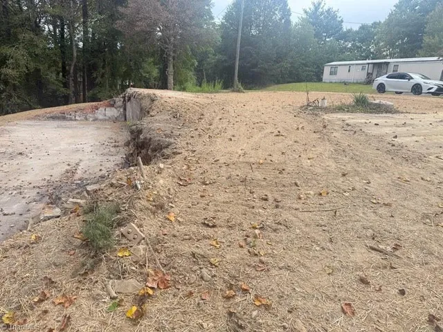 $39,900 | 130 Sherry Lane, Mount Airy, NC 27030