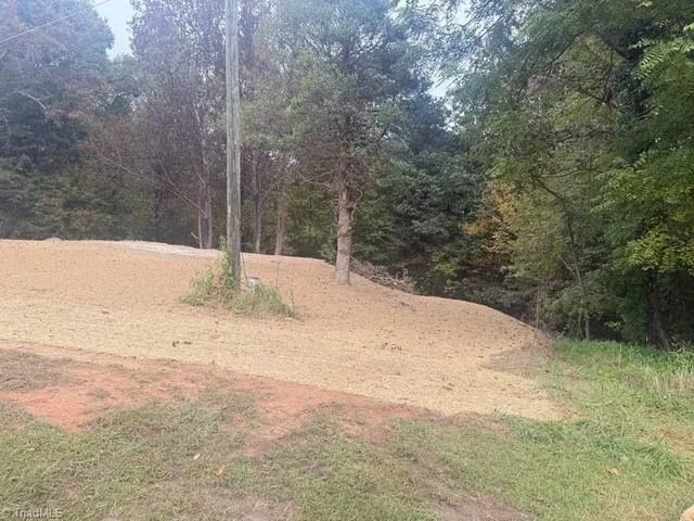 $39,900 | 130 Sherry Lane, Mount Airy, NC 27030