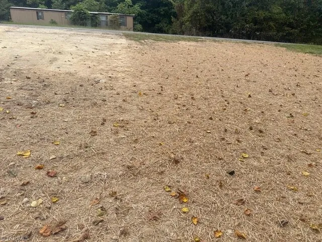 $39,900 | 130 Sherry Lane, Mount Airy, NC 27030