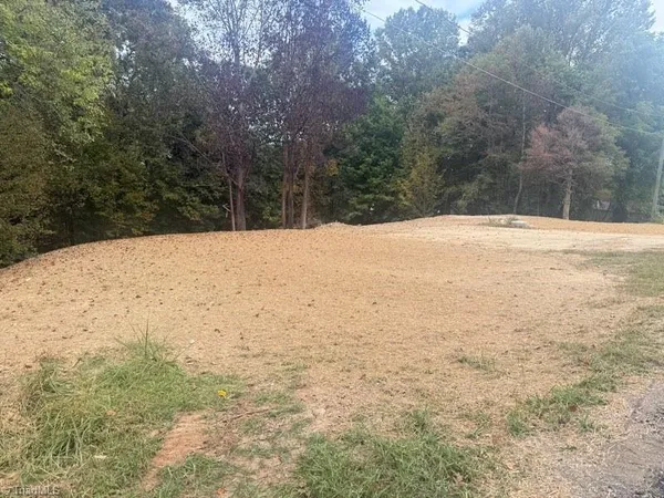 $39,900 | 130 Sherry Lane, Mount Airy, NC 27030