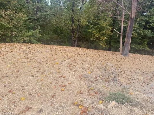 $39,900 | 130 Sherry Lane, Mount Airy, NC 27030