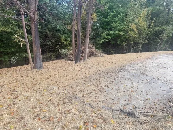 $39,900 | 130 Sherry Lane, Mount Airy, NC 27030