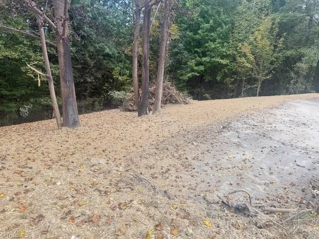 $39,900 | 130 Sherry Lane, Mount Airy, NC 27030