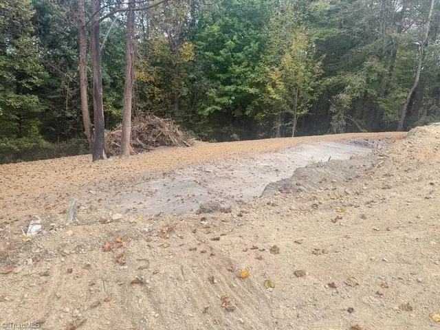 $39,900 | 130 Sherry Lane, Mount Airy, NC 27030