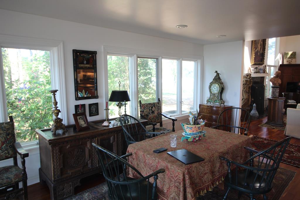 7155 Cedar Cottage Road Franktown, VA 23354 - Photo 21 of 67