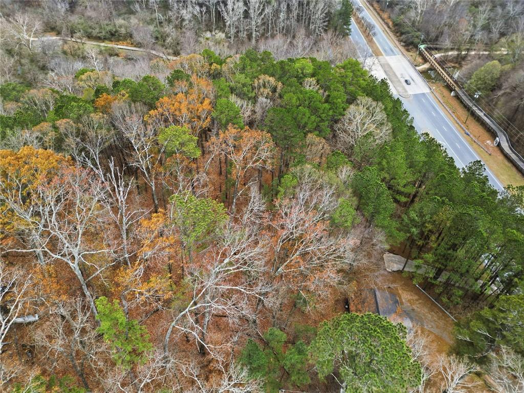 3779 Lawrenceville-Suwanee Road Suwanee, GA 30024 - Photo 11 of 23