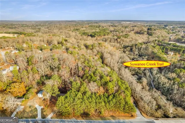 $235,000 | 3779 Lawrenceville-Suwanee Road, Suwanee, GA 30024